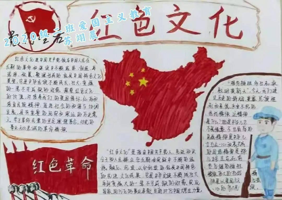 再次愚弄