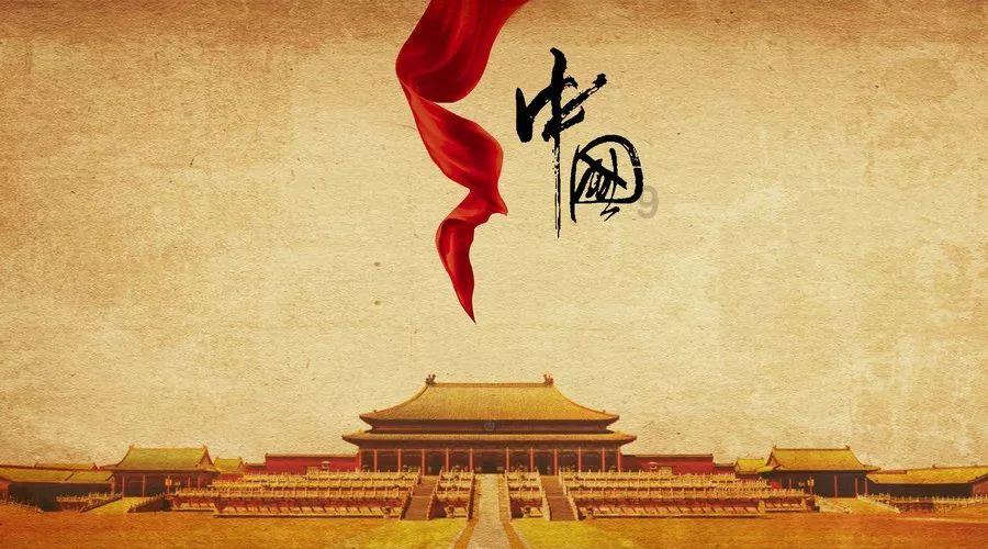时尚的模特们