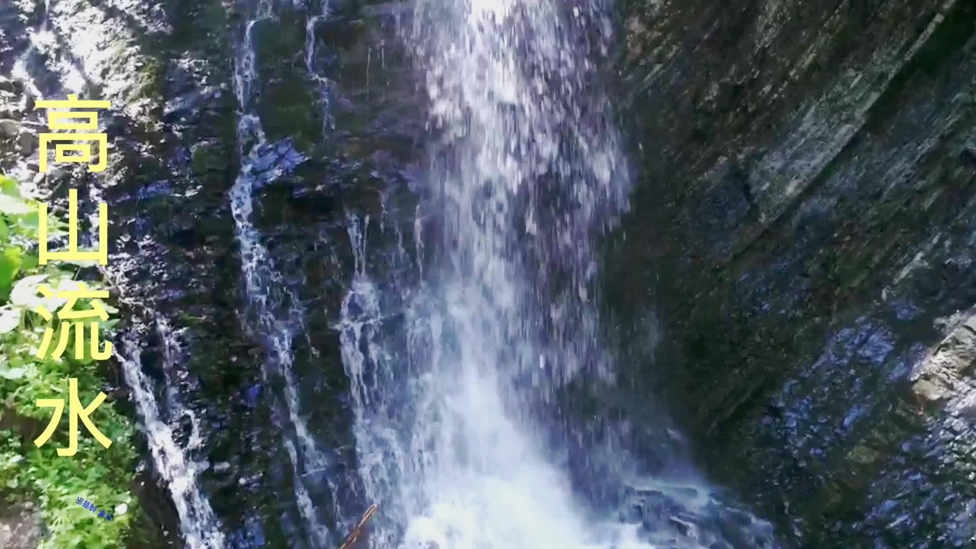 星露谷物语